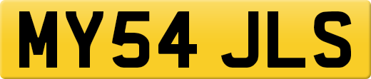 MY54JLS